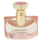 Bvlgari - Rose Essentielle Eau De Parfum Spray Bvlgari - Rose Essentielle Eau De Parfum Spray