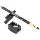 Chanel - Le Crayon Levres