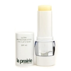 La Prairie - Ultra Protection Stick SPF 40 For Eyes, Lips and Nose La Prairie - Ultra Protection Stick SPF 40 For Eyes, Lips and Nose