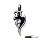 BICO - Sungai Pendant