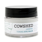 Cowshed - Jasmine Toning Eye Balm