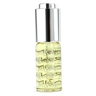 Yves Saint Laurent - Temps Majeur Elixir De Nuit - Intensive Skin Supplement For The Night