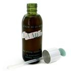 La Mer - The Lifting Intensifier
