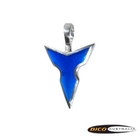 BICO - Mullispear Pendant