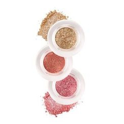 The Saem - Eco Soul Glam Eyes The Saem - Eco Soul Glam Eyes