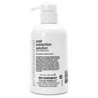 Dermalogica - Post Extraction Solution 