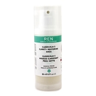 Ren - Clearcalm 3 Clarity Restoring Mask