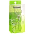 Koji - No.70 Eyelash Curler (Regular, 33mm) (Green Box)