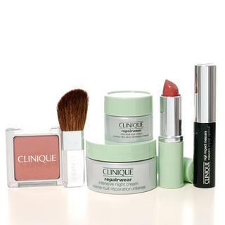 Repairwear Intensive Night Cream Set Repairwear Intensive Night Cream Set