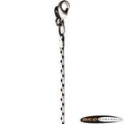 BICO - Brass Bracelet