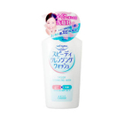 Kose - Softymo Speedy Cleansing Wash