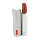 Pupa - New Chic Brilliant Lipstick # 20