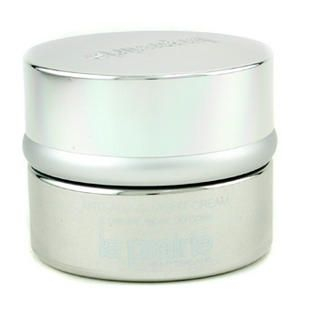 Anti Aging Night Cream