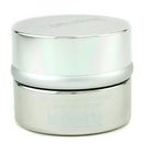 La Prairie - Anti Aging Night Cream