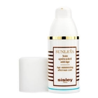Sisley - Sunleya Age Minimizing After-Sun Care