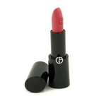 Giorgio Armani - Rouge d'Armani Lasting Satin Lip Color - # 512 Pink