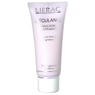 Regulance Emulsion