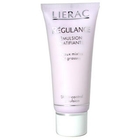 Lierac - Regulance Emulsion