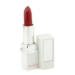 Lipstick Lip Couture - Tango Lipstick Lip Couture - Tango