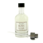 Fresh - Brown Sugar Eau De Parfum Spray