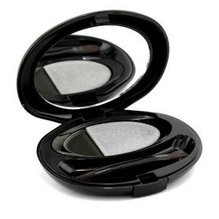 The Makeup Creamy Eye Shadow Duo - # C6 Iced Moss The Makeup Creamy Eye Shadow Duo - # C6 Iced Moss
