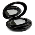 Shiseido - The Makeup Creamy Eye Shadow Duo - # C6 Iced Moss