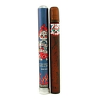 Cuba - Cuba Wild Heart Eau De Toilette Spray