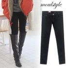 MOUL STYLE - Skinny Jeans