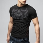 Green Banana - Short-Sleeve Printed T-Shirt