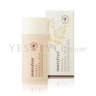 Innisfree - Mineral Water Foundation SPF15 PA+ (#23 Sand Beige) Innisfree - Mineral Water Foundation SPF15 PA+ (#23 Sand Beige)