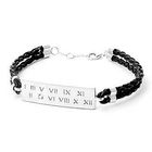 PikaPika - April Bracelet