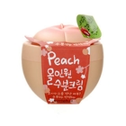 Baviphat - Peach All-in-One Waterfull Cream
