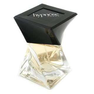 Hypnose Eau De Toilette Spray Hypnose Eau De Toilette Spray