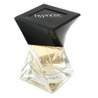 Lancome - Hypnose Eau De Toilette Spray