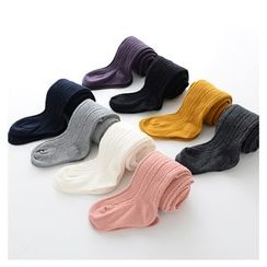 Cuckoo - Kids Tights Cuckoo - Kids Tights