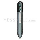 Gill - Crystal Nail File