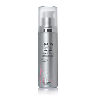 Glossy Magic BB Cream Glossy Magic BB Cream