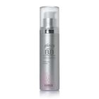 Hanskin - Glossy Magic BB Cream