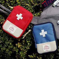Evorest Bags - 急救包 Evorest Bags - 急救包