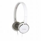 Zumreed - Zumreed ZHP-014 Stereo Headphones
