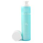 Natura Bisse - Oxygen Body Cream