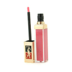 Yves Saint Laurent - Golden Gloss Shimmering Lip Gloss - # 42 Golden Obsession
