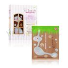 My Beauty Diary - White Truffle Fantastic Whitening Mask