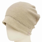 GRACE - Dip-Dye Beanie
