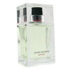 Christian Dior - Dior Homme Sport After Shave Lotion