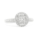 Keleo - Tailor-made 18K