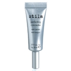 Stila - Perfecting Concealer