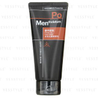 Mentholatum - Men Power-Up Face Wash (PO)
