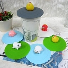 Na Na - Lovely Animal Lid