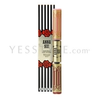 Anna Sui - Double Lip Gloss (01)